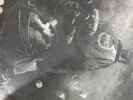 The Who  Quadrophenia  2 X Vinile LP 33