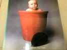 BARCLAY JAMES HARVEST   Baby James Harvest   UK 1972 1ST PRESS   NEAR MINT LP