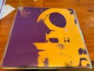 LP The Electric Toilet In the Hands of Karma
