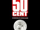 Power Of The Dollar - 50 Cents, 12