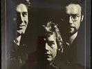 King Crimson – Red - USED Vinyl LP - First UK Press