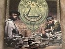 Blood Money [LP] by Mobb Deep (Vinyl 2006 G-Unit USA) 12” BRAND NEW RIP PRODIGY