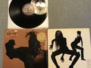 SOUL II SOUL Keep On Movin  VINYL LP 1989 BACK TO LIFE EX In Shrink New Sleeves