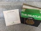 The Beatles Singles Collection 24 X 7