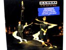 Kansas - In The Spirit Of Things Original 1988 MCA Records US pressing MCA-6254