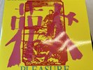 Pleasure by Girls at Our Best  (Record, 2021)