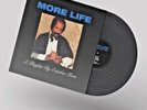 Drake - More Life - Vinyl LP Official Release New, **Pre Order**