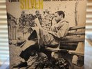 Horace Silver Quintet, 6 Peaces of Silver, 1959 Blue Note, Blp 1539, Rvg, ears