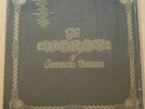 The Worst of Jefferson Airplane - RCA Victor Stereo First Pressing.