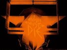 LP THE PRODIGY - Invaders Must Die Remixes+ [RSD 2023]