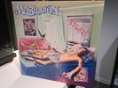 MARILLION -- FUGAZI  M/M GATEFOLD -- 2021 Stereo Remix