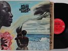 Miles Davis 2xLP “Bitches Brew” Columbia GP 26   2-Eye Orig   1A/1A/1A/1A   VG++