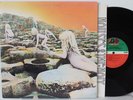 Led Zeppelin LP “Houses Of The Holy”   Atlantic SD 19130 CRC   VG++ Gatefold