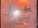 Apocalypse Now Vintage 1979 Vinyl Double LP Soundtrack The Doors Brando Ford USA