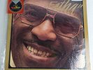 Earl Fatha Hines Fatha w/ Shrink LP Vinyl Record Album