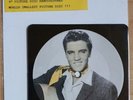 Elvis Presley  - Baby, Let's Play House/I Don't Care If The Sun - Limited...OVP