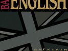 Bad English Backlash LP Album Vinyl Schallplatte 223364