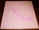 LOOP 33 RPM LP THE WORLD IN YOUR EYES ROCK PSYCH NOISE HEAD RECORDS 1988