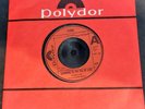 Ringo Starr 'Drowning In A Sea Of Love-Just A Dream' 1977 £22.99