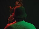 Jim O'Rourke - Simple Songs (NEW 12