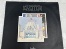 Vinyl Album: Led Zeppelin - The Song Remains The Same (1976)