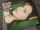 Lana Del Rey Do You Know There’s A Tunnel Amazon Pink Vinyl