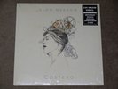SLOW MEADOW Costero LP MINT/SEALED 2017 AMBIENT/ELECTRONIC/MODERN CLASSICAL