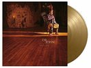 New DR. JOHN Lp Anutha Zone 180g Limited Numbered GOLD IMPORT only Vinyl