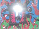 Frank Zappa vinyl 12
