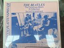 The Beatles The Christmas Album A Collection Second Amendment ZAP 7857 Sealed