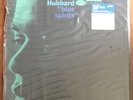 Freddie Hubbard Blue Spirits LP [Vinyl New] Blue Note Tone Poet 180gm Jazz Album