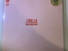 J Dilla – Donut Shop - 2010 Original Double Vinyl LP - SERATO LIMITED EDITION