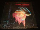 Black Sabbath Paranoid Warner Bros #WS 1887 Gatefold LP Record Album 1970