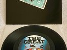 SEX PISTOLS 