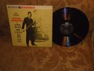 Julian Priester Keep Swingin Riverside 1163 stereo Sam Jones Tommy Flanagan OG