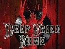 Deep Fried Funk - Various Artists (NEW 2 VINYL LP)