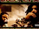 Das EFX - Hold It Down Smokey Colored Vinyl Edition (2023 - EU - Original)