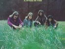 TEN YEARS AFTER A SPACE IN TIME NEW SEALED VINYL 2LP REISSUE IN STOCK