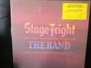 THE BAND - STAGE FRIGHT 50TH ANN DELUXE EDITION VINYL LP + 2CD BOXSET NEW read