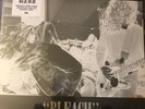 Nirvana BLEACH (EU) Debut Album REMASTERED Sub Pop Records NEW SEALED VINYL LP