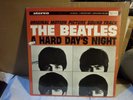 THE BEATLES LP 
