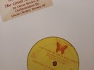 OSCAR BROWN JR The Great Nitty Gritty 12
