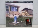 Van Halen Live: Right Here, Right Now 4-LP Edition