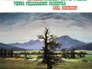 EMI ASD-602/3 BRUCKNER SYMPHONY NO.8 SCHURICHT TESTAMENT 180g
