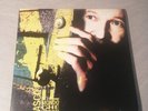 VASCO ROSSI 2LP IL MONDO CHE VORREI ORIGINALE E NUMERATO MINT - /  MINT -