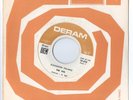 THE SYN Flowerman/14th Hour Technicolour Dream 1967 FRENCH 7
