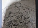 Handscapes/The Piano Choir