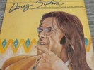 Sir Douglas Quintet - Quintessence - Test Pressing-