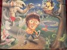 Weird Al Yankovic - Wendy Carlos Peter & the Wolf Carnival of Animals - Part 2