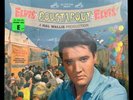 SEALED, Elvis Presley ‎– Roustabout LSP-2999, Stereo, SCARCE, US, 1964-76's